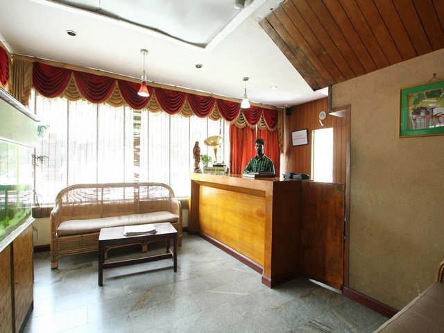 Traveltoexplore - Munnar hotels